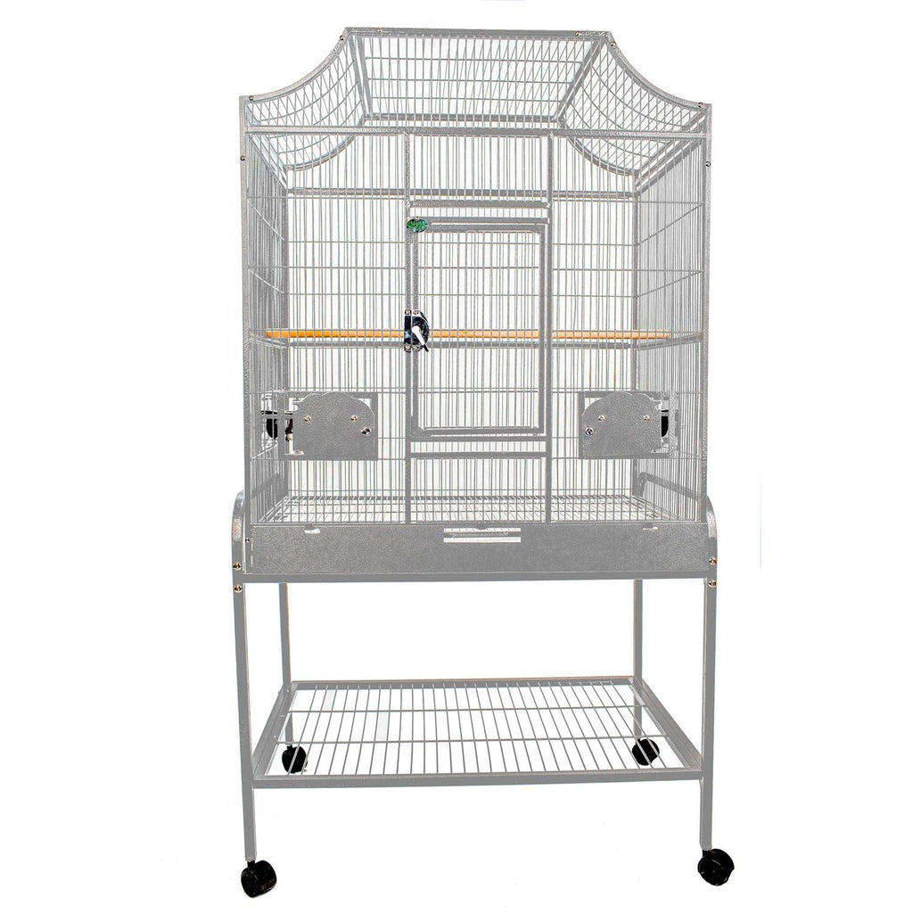 Flight Cage A801