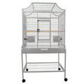 Flight Cage A801