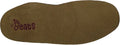 Orthotic Insole Full Length with Metatarsal Pad Men's Size 10 O45900