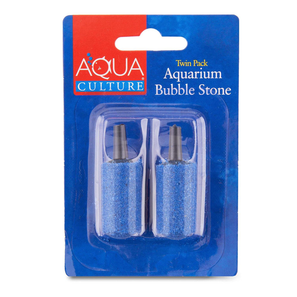 Aquarium Bubble Stone Q458095