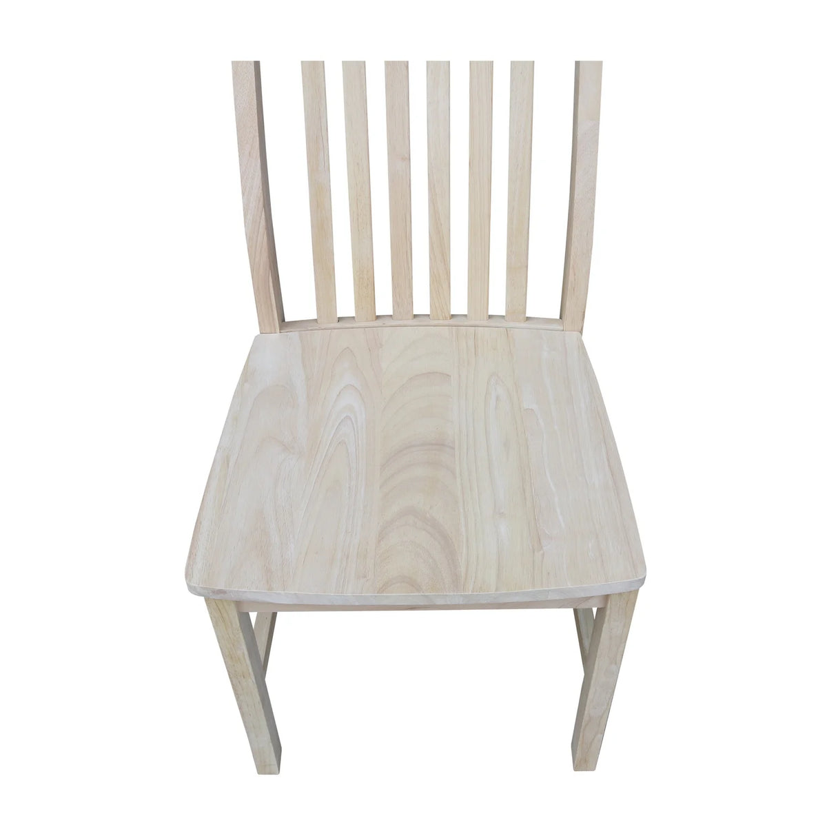 Set of Two Chairs N897124