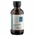 Elderberry Syrup C56209