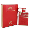 Eau de Parfum Spray 3.4 oz I496839