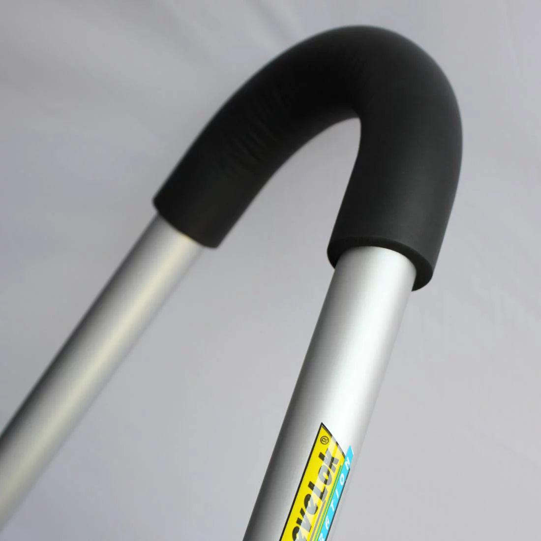 Open Rung Standout Bracket T854