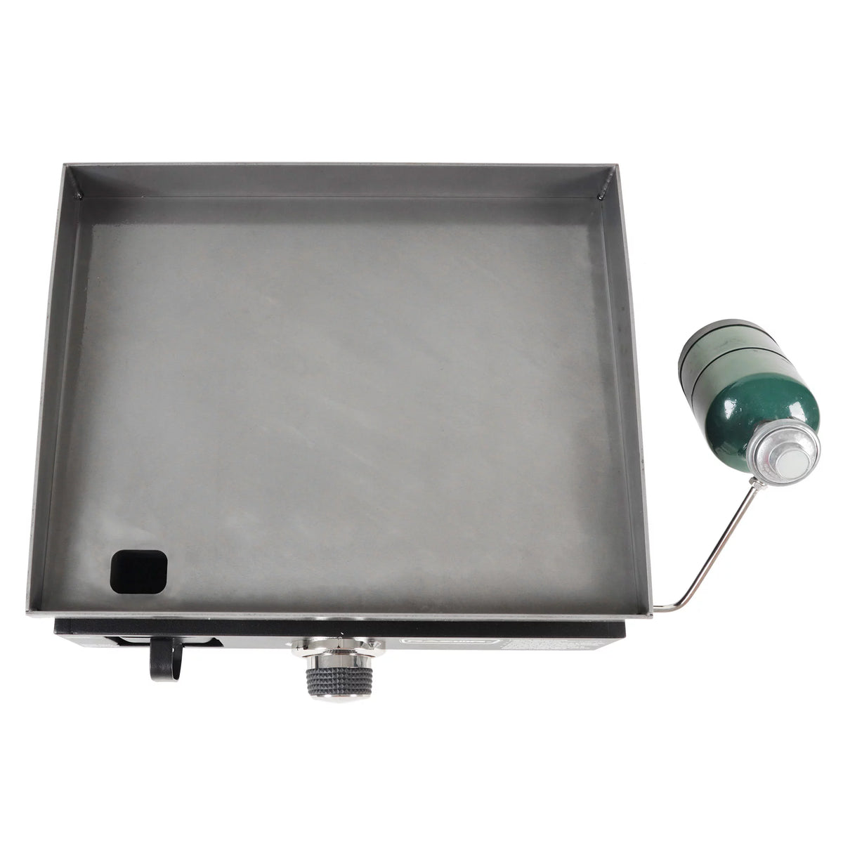 Portable 1 Burner LP Propane Gas Grill G9091