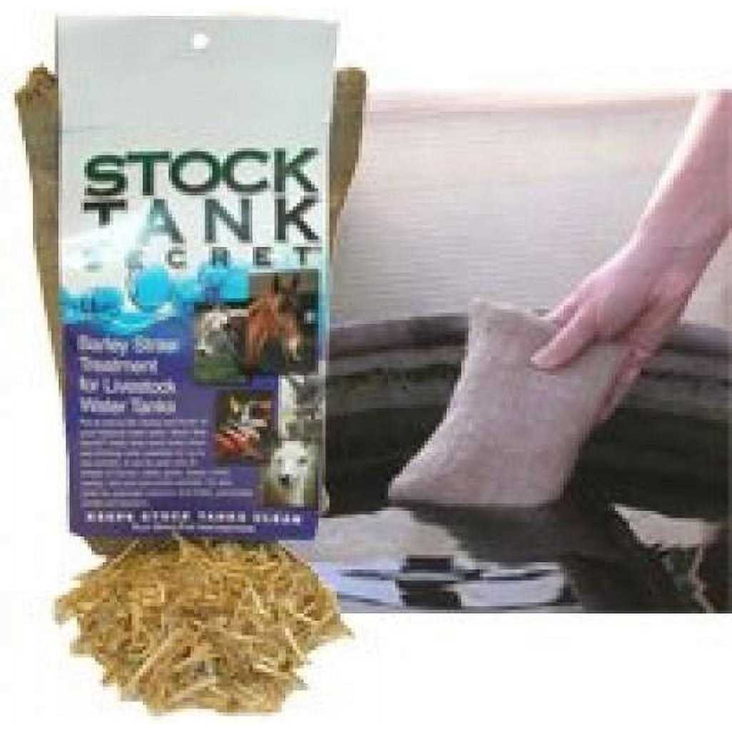 Pet Supplies Q665764