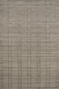 Stone Rug 9'3 x 13' H6773