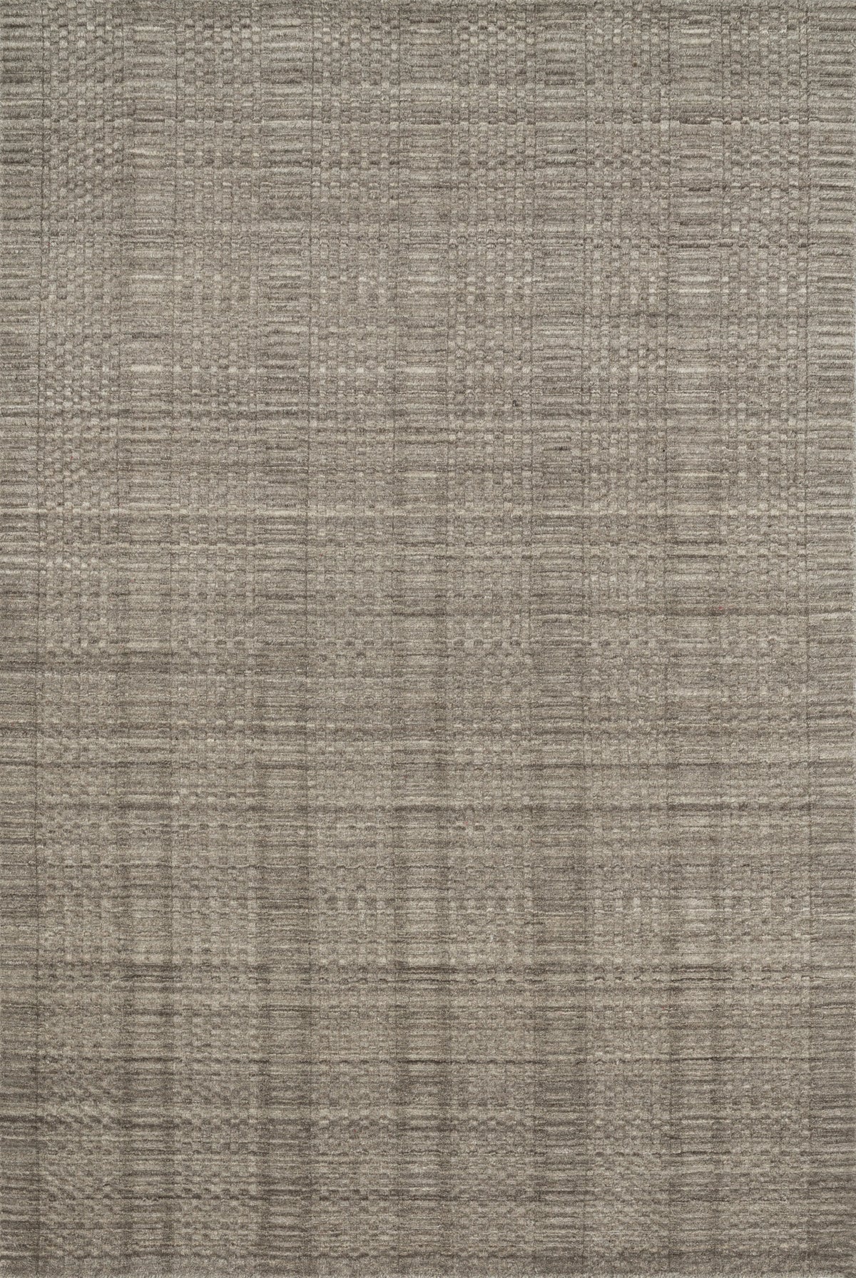 Stone Rug 9'3 x 13' H6773