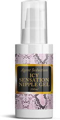 Nipple Gel H4184