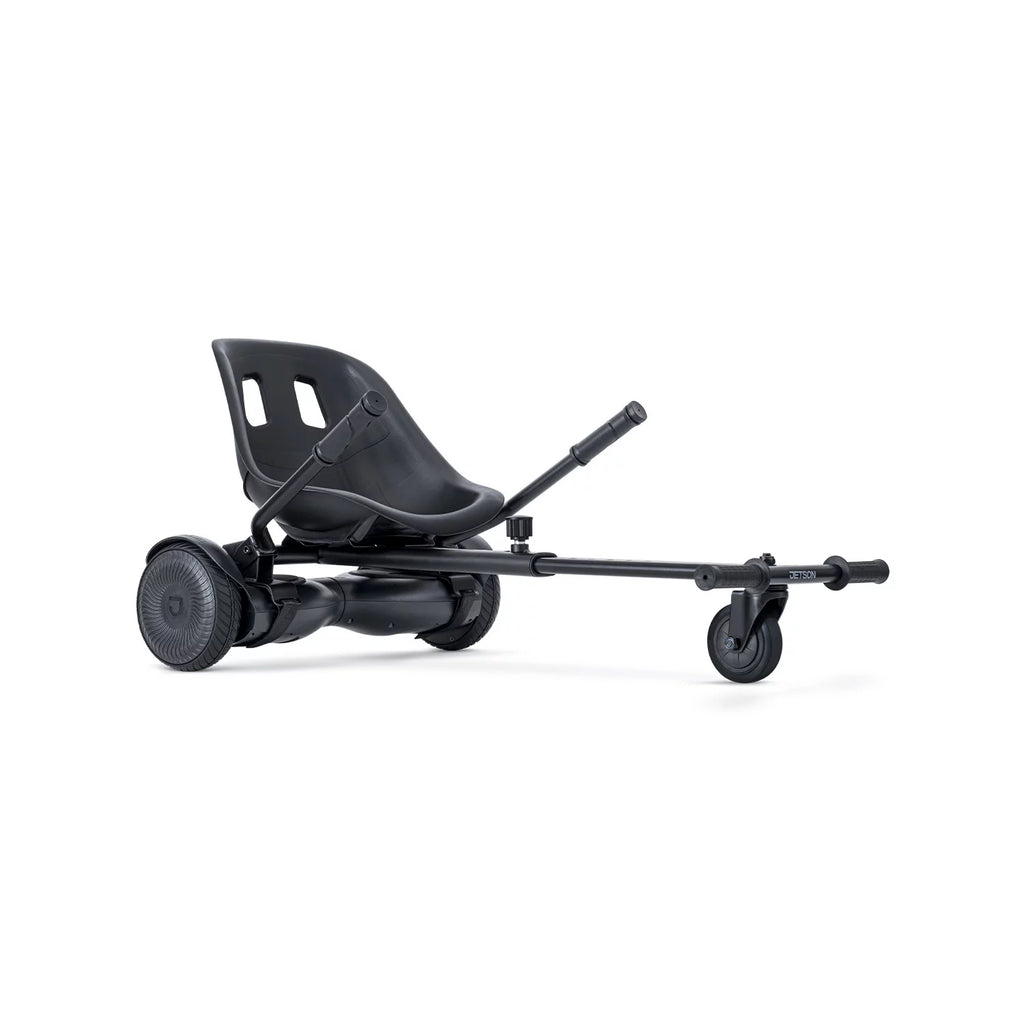 Go Kart Hoverboard Combo A6880