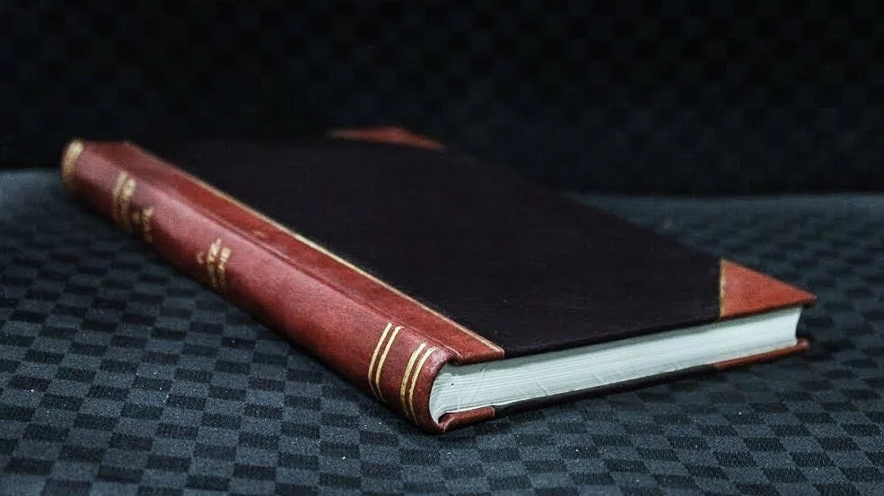 The Constitutional Act of 1791 British Colonial Policy 1774 to 1791 A4539