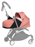 Newborn Pack C2613
