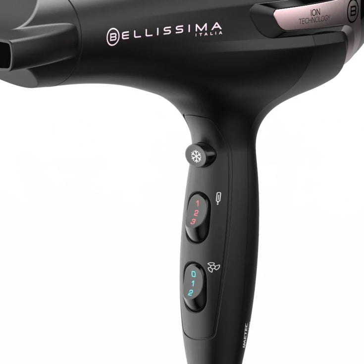 Professional Hair Dryer T561786