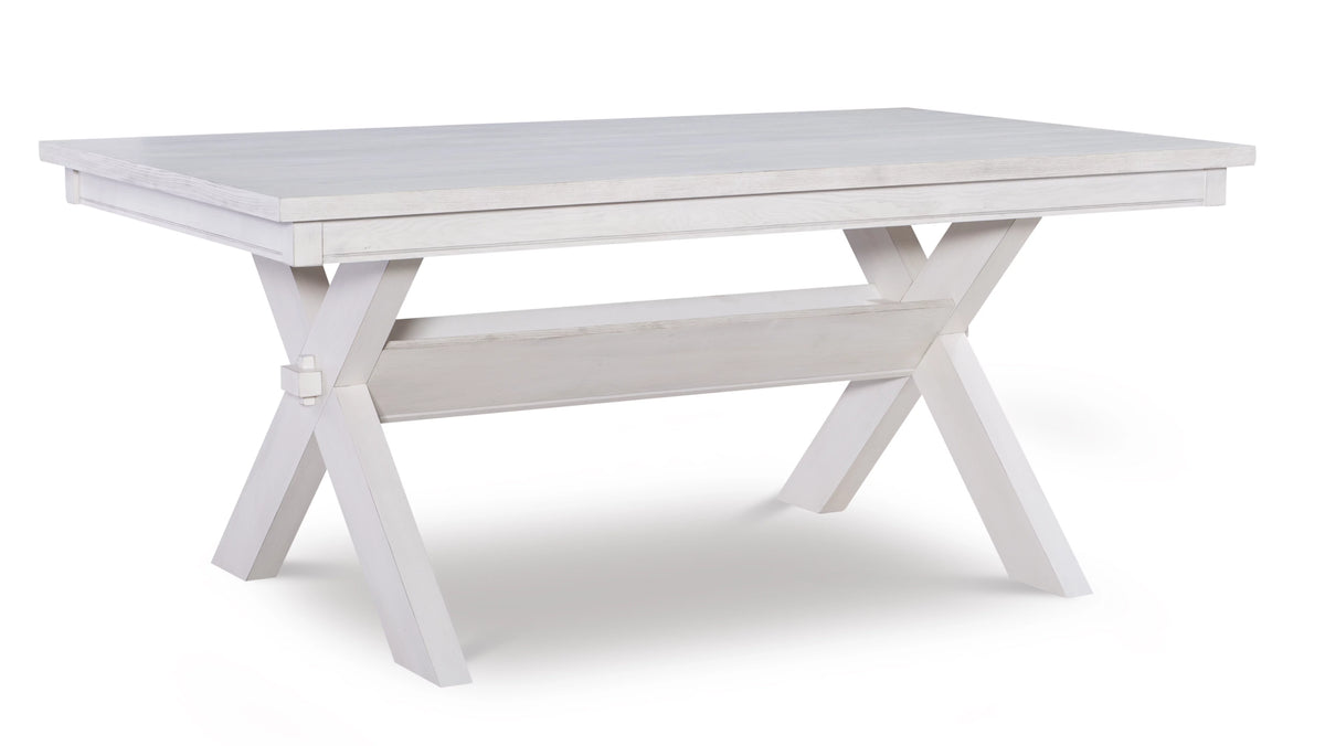 5-Piece Dining Set X3734