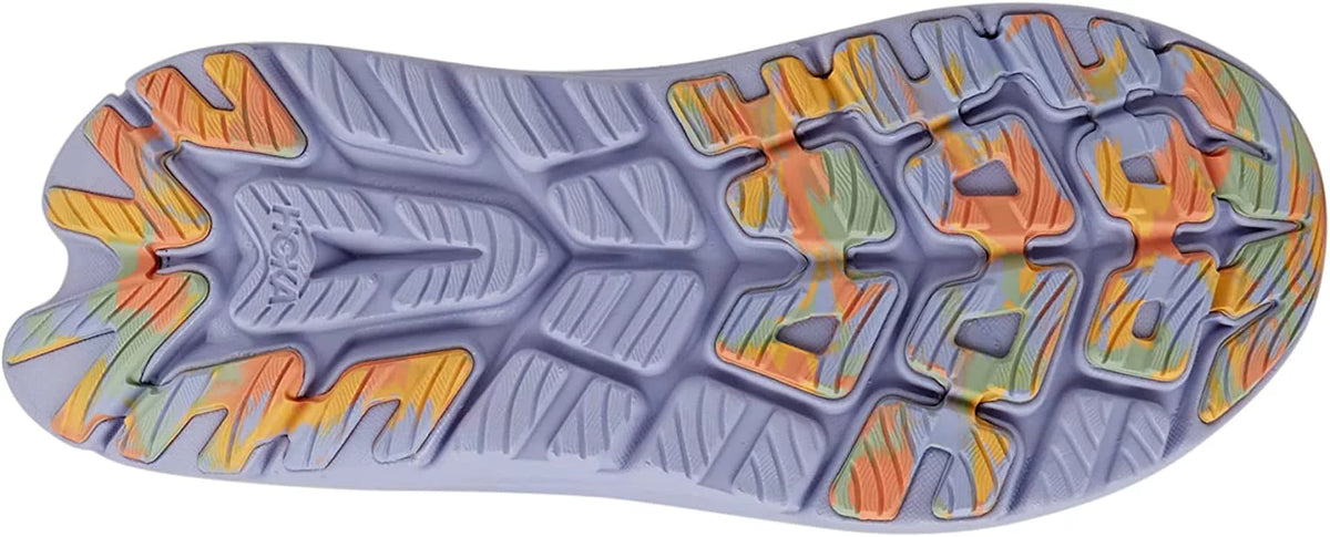 Women's Running Shoe F317458
