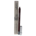 0.03 oz Lip Pencil I26026