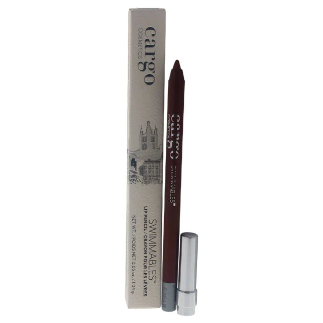 0.03 oz Lip Pencil I26026