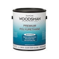 1 gal Clear Semi-Gloss Water Base Wood Finish E332