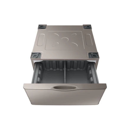 Pedestal K464901