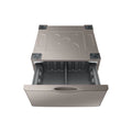 Pedestal K464901