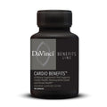 90 Capsules W20598