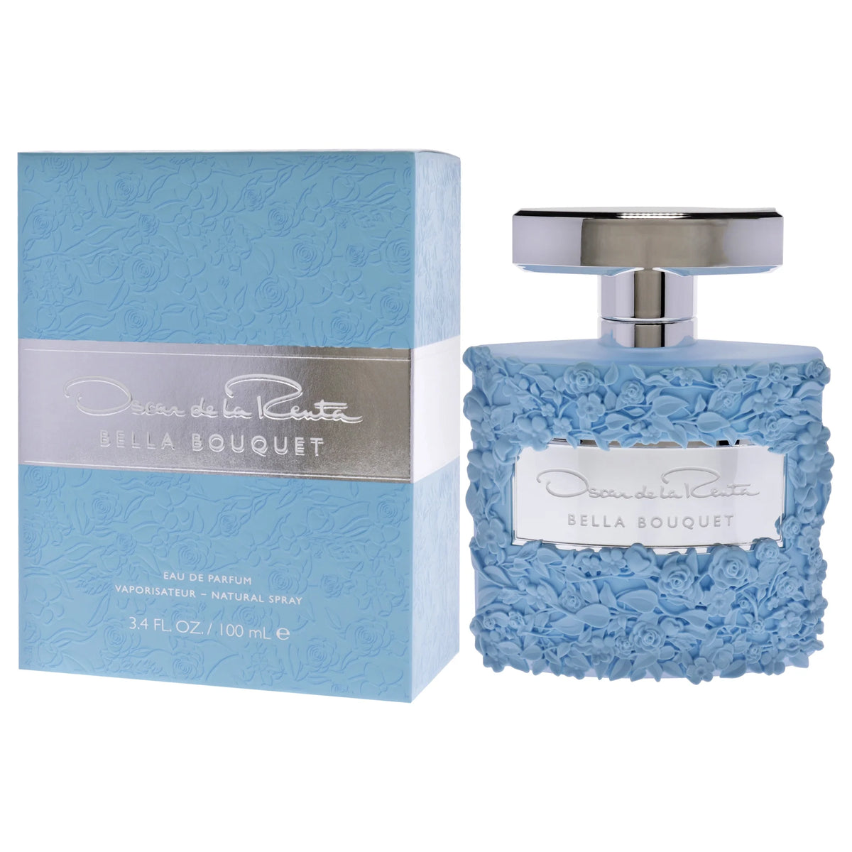 3.4 oz EDP Spray C58650