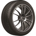 All Season 245/30ZR20 90Y XL Passenger Tire B432672