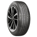 225/60R16 98H Tire J361