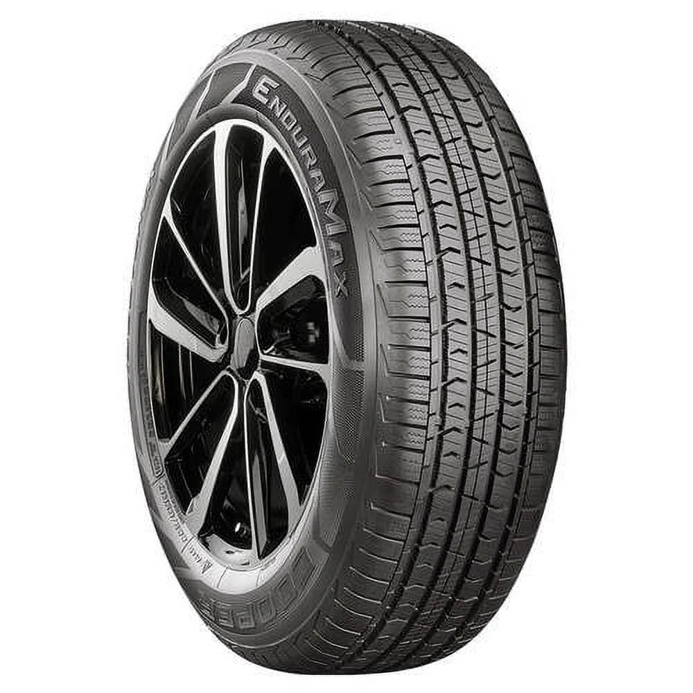 225/60R16 98H Tire J361