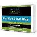 Probiotic Boost Daily 30c U92953