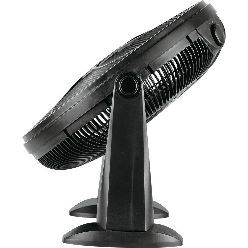 Floor Fan 50cm M5601