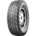 All Terrain Tire F9978