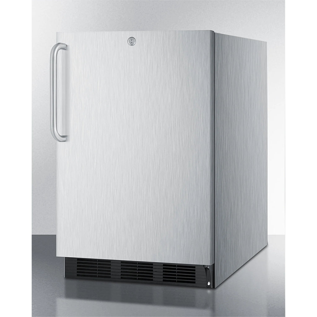 24 Wide Outdoor All-refrigerator K9614