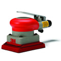 3 inch x 4 inch Orbital Sander B931075