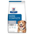 Dry Dog Food D29397