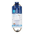 Siphon Vacuum Gravel Cleaner Large 16 Inches R6725