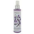 Lavender Body Mist 6.8 oz H135