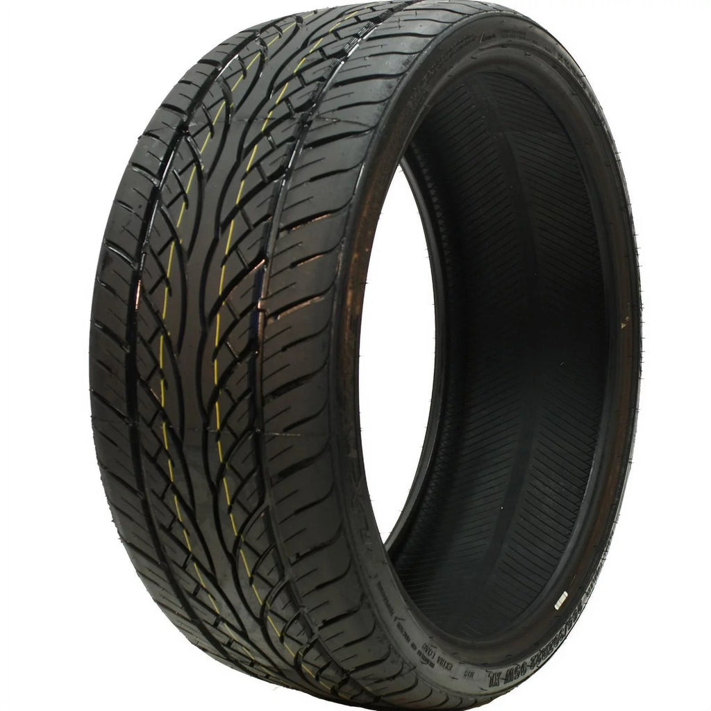 245/30ZR24 94W XL Passenger Tire I3997
