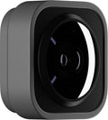 Max Lens Mod J43726