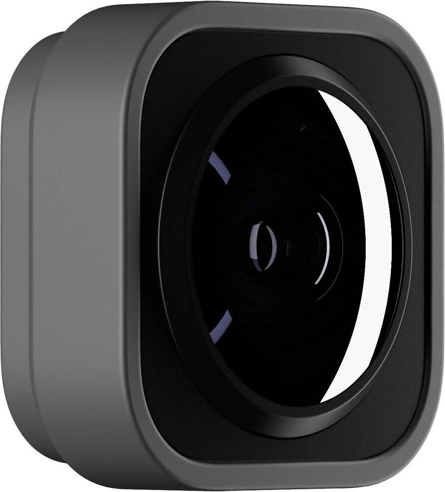 Max Lens Mod J43726