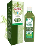 Bathua Juice 500ml Pack of 2 No Added Sugar K134
