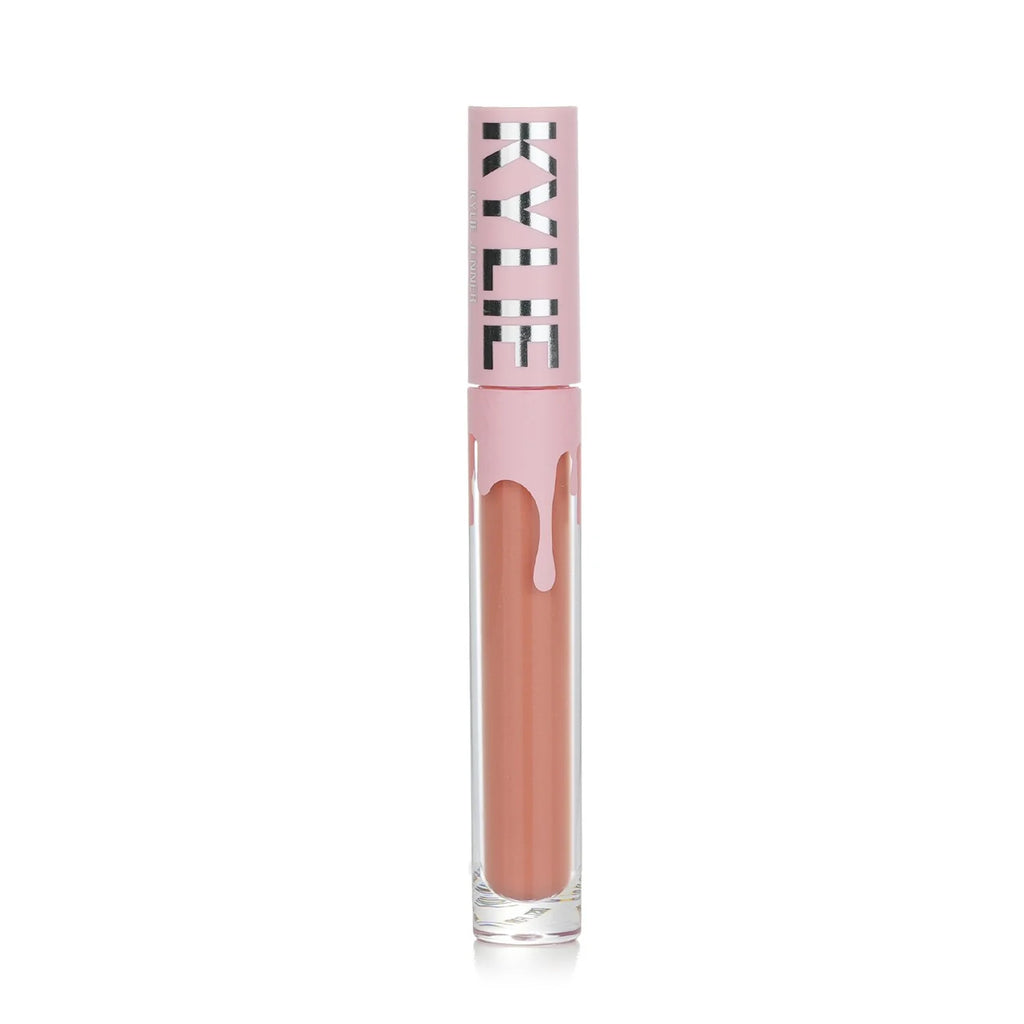 Matte Liquid Lipstick 3ml Z612917
