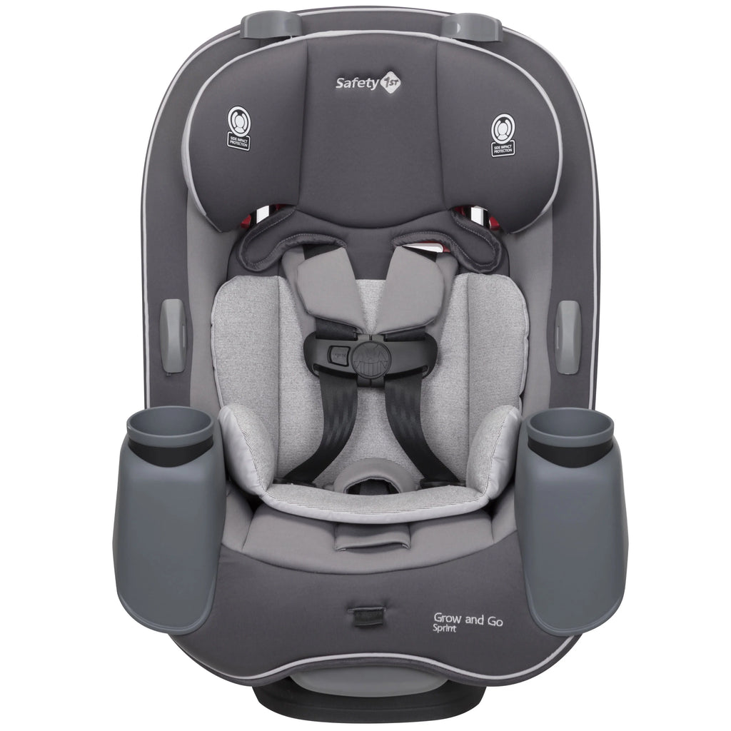 Convertible Car Seat J60840
