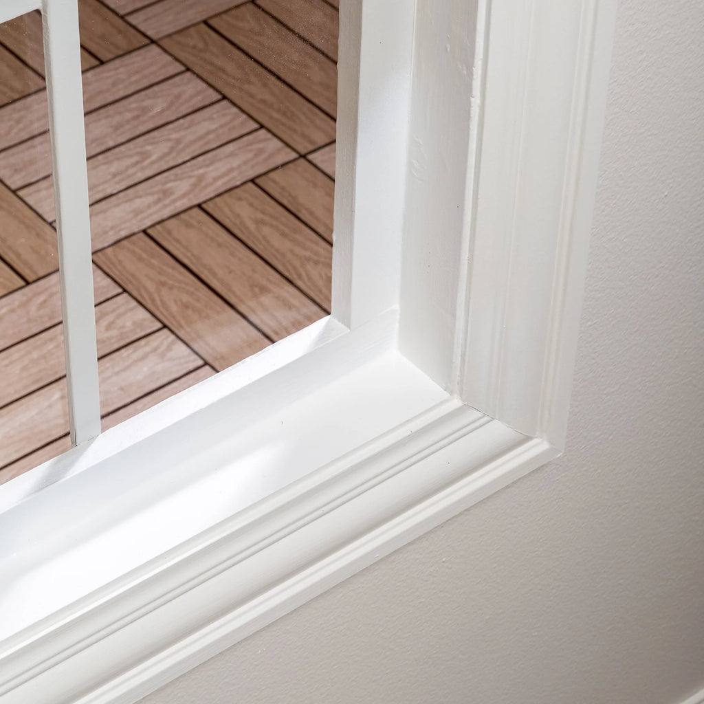White Primer Spray 13 oz B4587