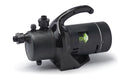 High Capacity Utility Pump 1/2 HP 900 GPH G1427