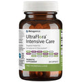 UltraFlora Intensive Care 60c I522