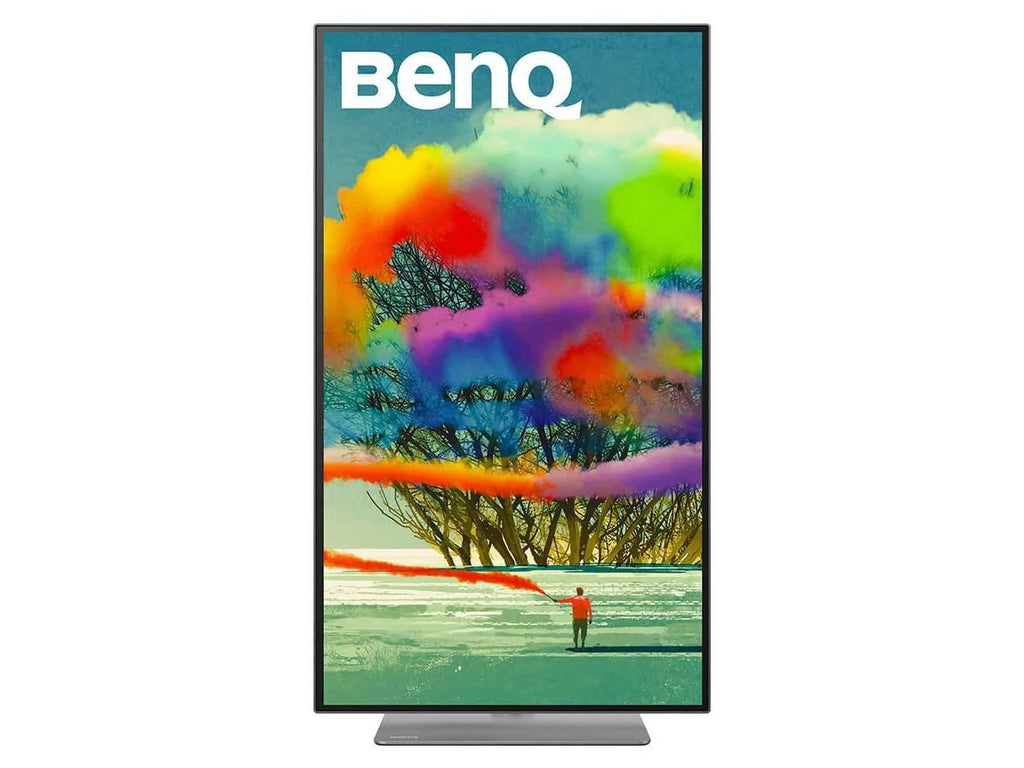 32" 60 Hz IPS UHD Monitor Y94197