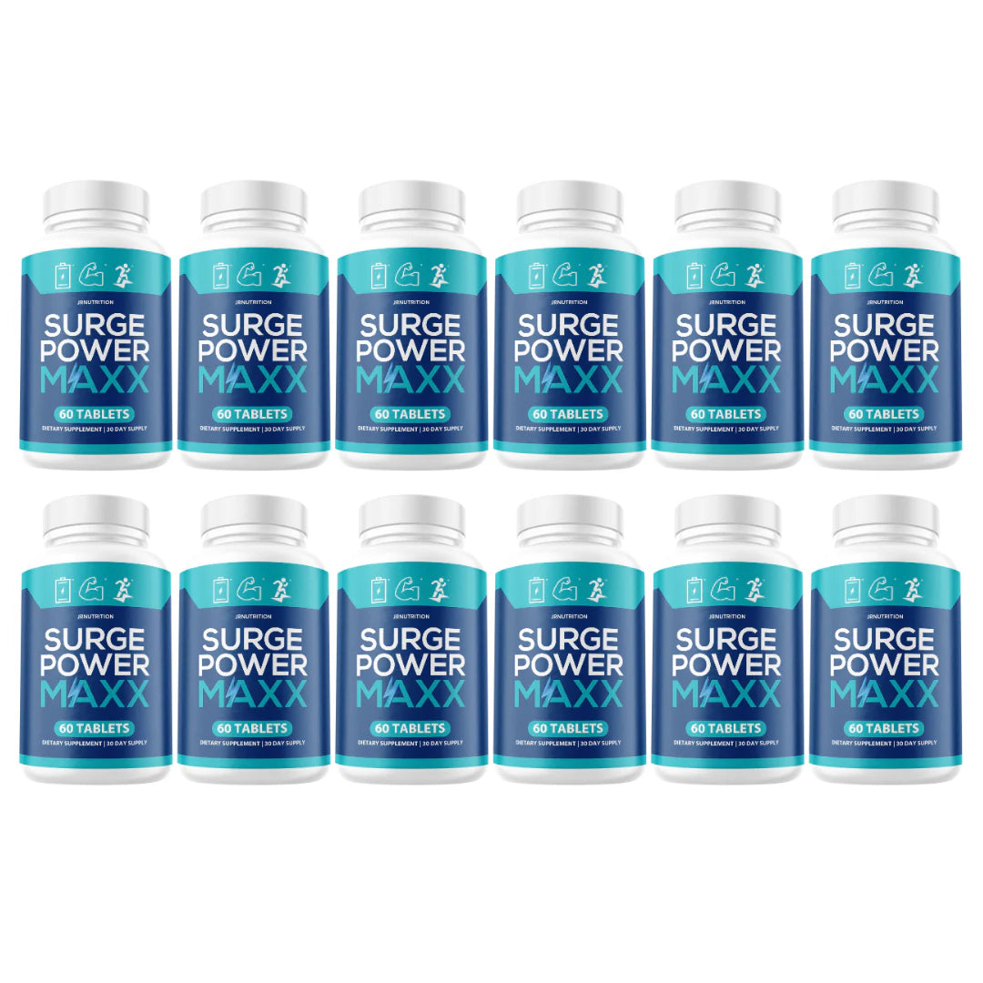 Enhancement for Men 12 Bottles T6270