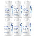 Weight Loss Support 6 Bottles B996458