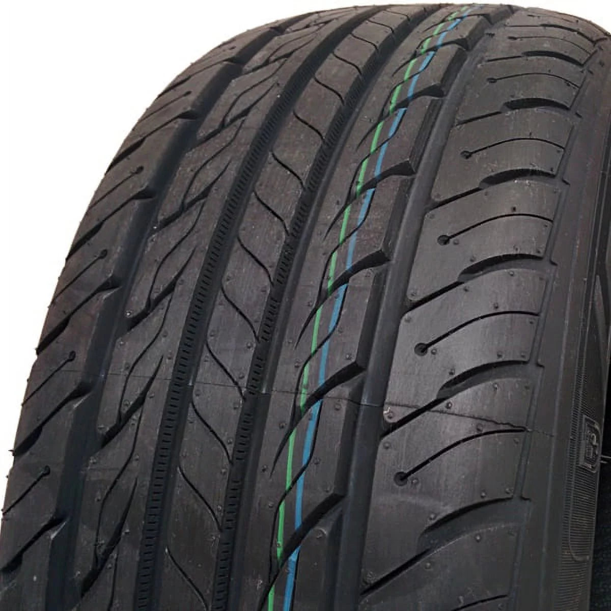 205/55R16 91V All Season Performance Tires O383